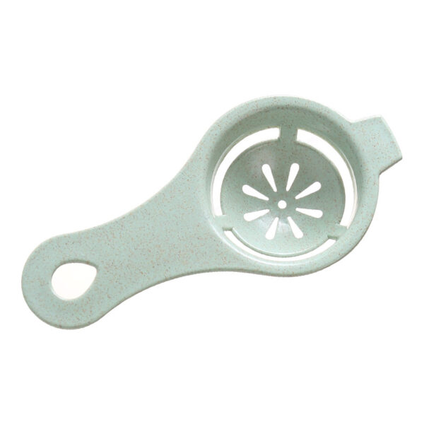 Egg Separator- Eco friendly and made from sustainable products - Image 6